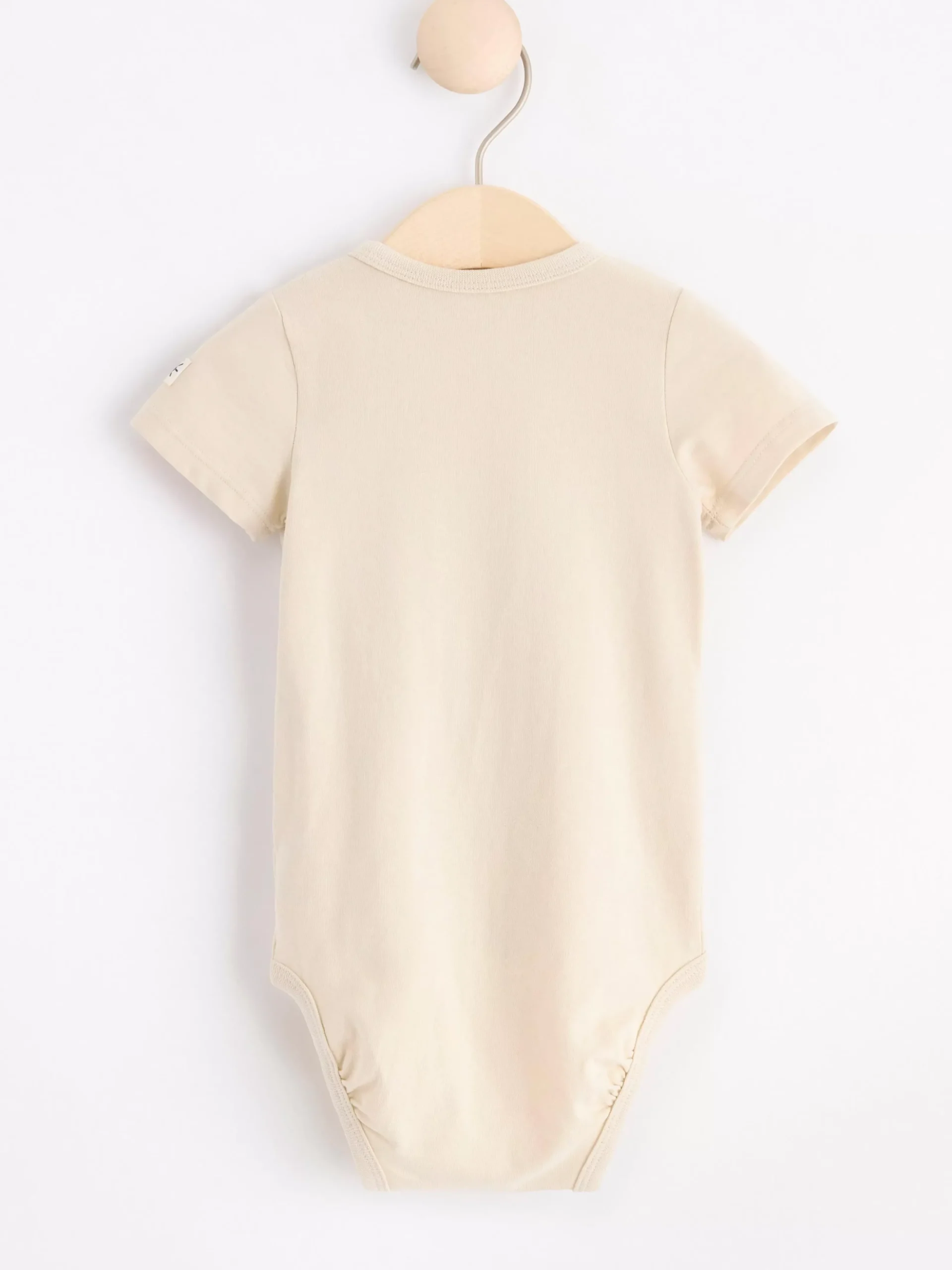 Bodies>Lindex Omlottbody Light Beige
