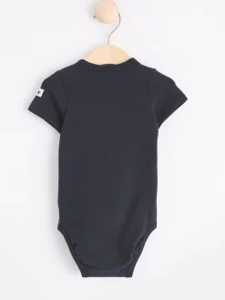 Bodies>Lindex Omlottbody Dark Navy
