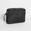 Accessoarer>Lindex On-The-Go Forvaringsvaska For Menstrosor Black