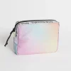 Accessoarer>Lindex On-The-Go Forvaringsvaska For Menstrosor Colour 11