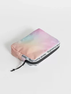 Accessoarer>Lindex On-The-Go Forvaringsvaska For Menstrosor Colour 11