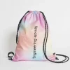 Accessoarer>Lindex On-The-Go Gympapase Colour 11