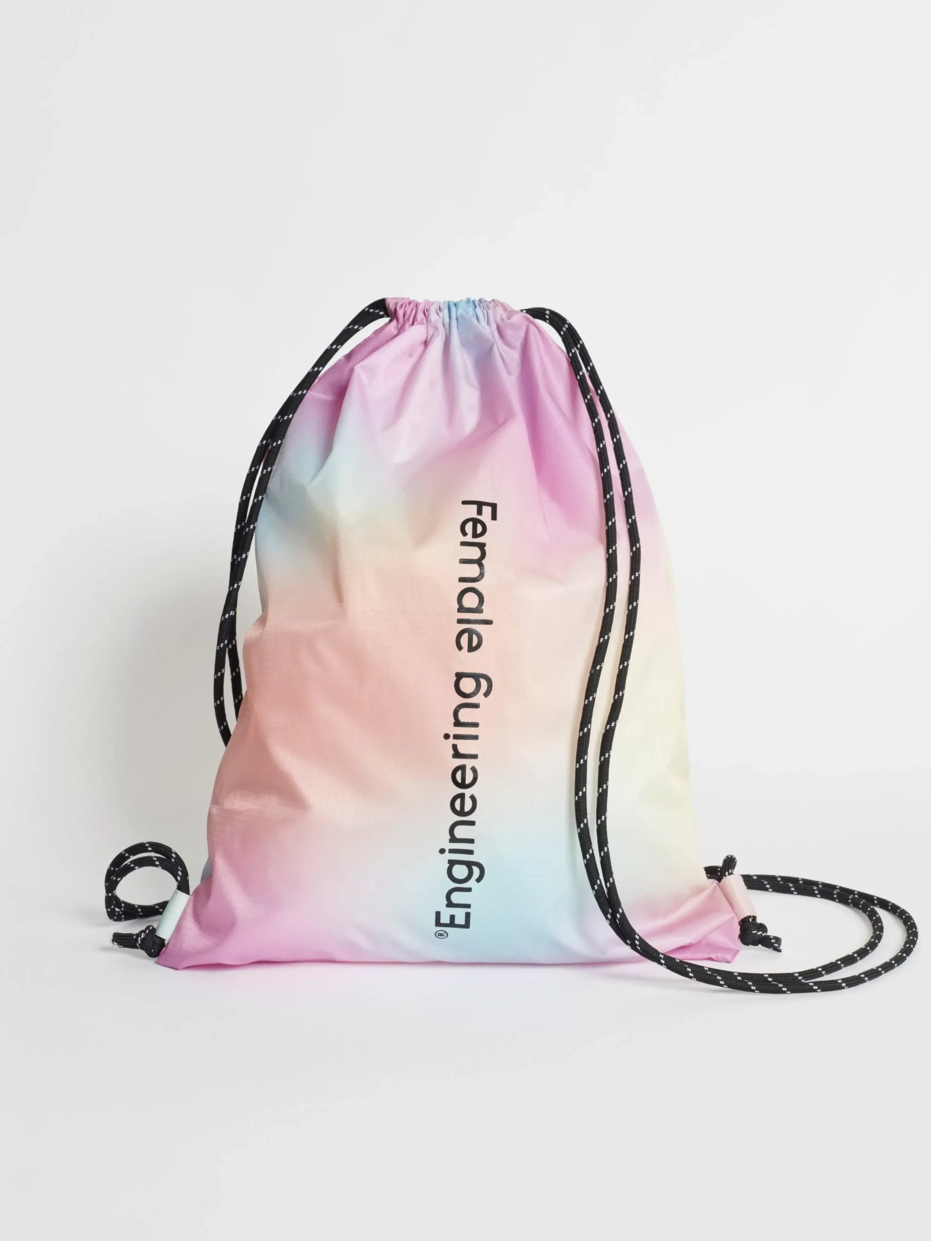 Accessoarer>Lindex On-The-Go Gympapase Colour 11