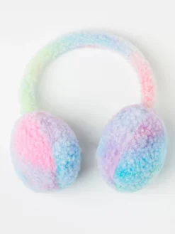 Accessoarer><noscript><img width=