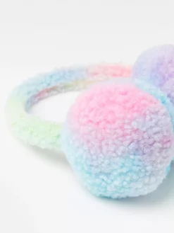 Accessoarer><noscript><img width=