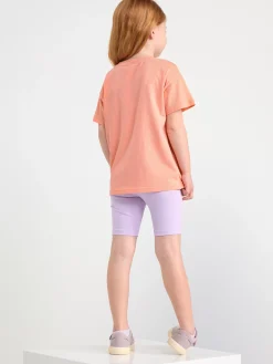 Toppar & T-Shirts><noscript><img width=