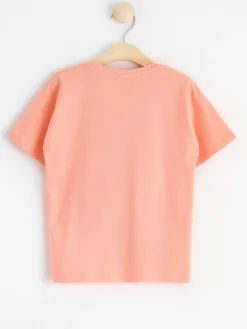 Toppar & T-Shirts><noscript><img width=