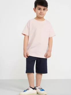 Toppar & T-Shirts><noscript><img width=