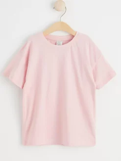Toppar & T-Shirts><noscript><img width=