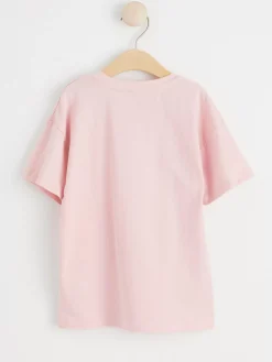 Toppar & T-Shirts><noscript><img width=