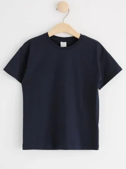 Toppar & T-Shirts><noscript><img width=