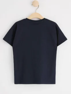 Toppar & T-Shirts><noscript><img width=