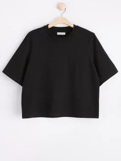 Toppar & T-Shirts><noscript><img width=