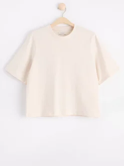Toppar & T-Shirts><noscript><img width=