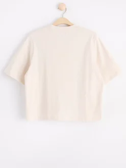 Toppar & T-Shirts><noscript><img width=