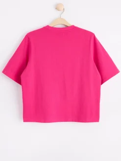 Toppar & T-Shirts><noscript><img width=