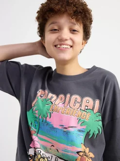 Toppar & T-Shirts><noscript><img width=