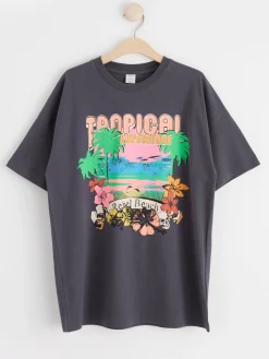 Toppar & T-Shirts><noscript><img width=
