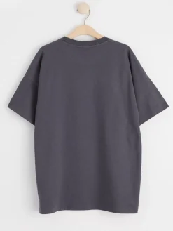 Toppar & T-Shirts><noscript><img width=