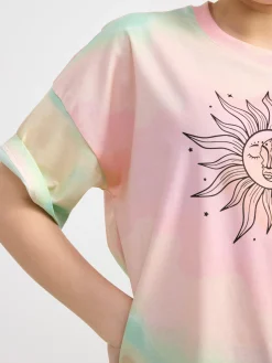 Toppar & T-Shirts><noscript><img width=