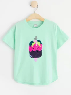 Toppar & T-Shirts><noscript><img width=