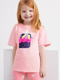 Toppar & T-Shirts><noscript><img width=