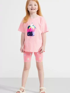 Toppar & T-Shirts><noscript><img width=