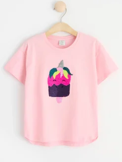 Toppar & T-Shirts><noscript><img width=