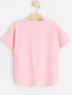 Toppar & T-Shirts><noscript><img width=