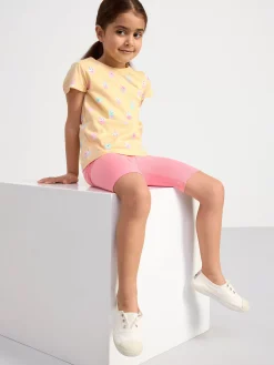 Byxor & Leggings><noscript><img width=