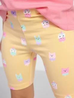Byxor & Leggings><noscript><img width=