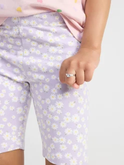 Byxor & Leggings><noscript><img width=