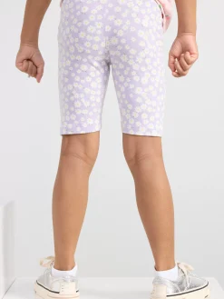 Byxor & Leggings><noscript><img width=