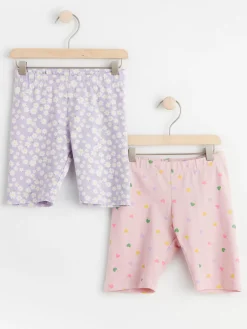 Byxor & Leggings><noscript><img width=