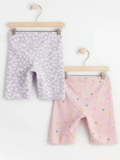 Byxor & Leggings><noscript><img width=