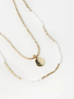 Accessoarer><noscript><img width=