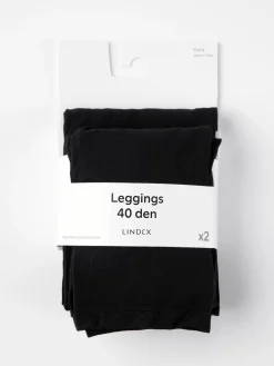 Strumpbyxor & Leggings><noscript><img width=