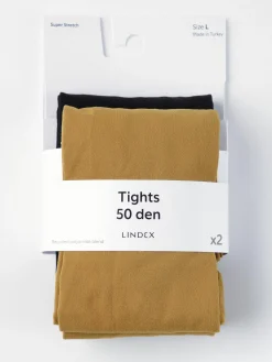 Strumpbyxor & Leggings><noscript><img width=