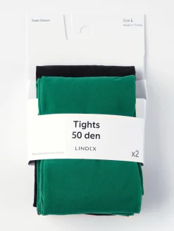 Strumpbyxor & Leggings><noscript><img width=