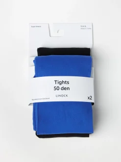 Strumpbyxor & Leggings><noscript><img width=