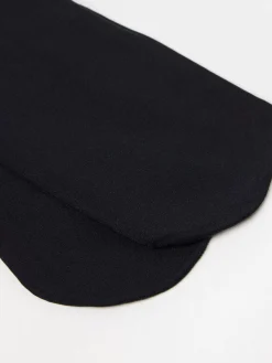 Strumpbyxor & Leggings><noscript><img width=