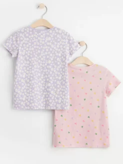 Toppar & T-Shirts><noscript><img width=