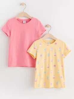 Toppar & T-Shirts><noscript><img width=