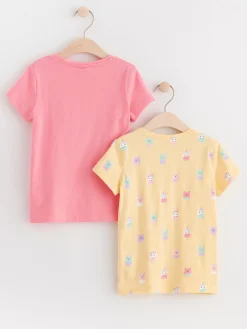 Toppar & T-Shirts><noscript><img width=