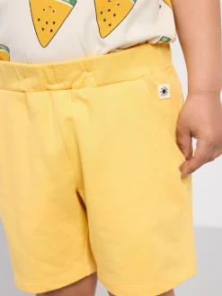 Byxor & Leggings><noscript><img width=