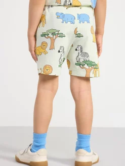 Byxor & Leggings><noscript><img width=