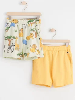 Byxor & Leggings><noscript><img width=