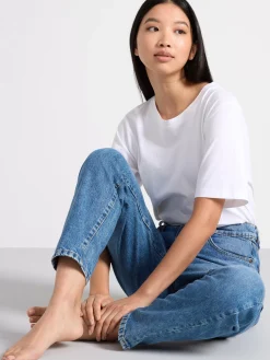 Jeans><noscript><img width=