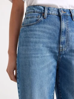 Jeans><noscript><img width=