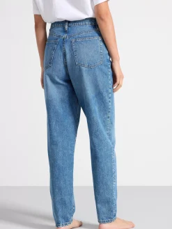 Jeans><noscript><img width=